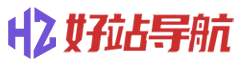 云秒导航 - 云端秒速导航平台，提交即收网址，免费服务支持百度谷歌等，增强网站SEO和流量稳定性！