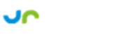 云秒导航 - 云端秒速导航平台，提交即收网址，免费服务支持百度谷歌等，增强网站SEO和流量稳定性！